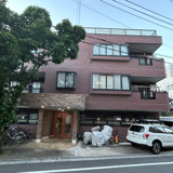 エスポワールの画像