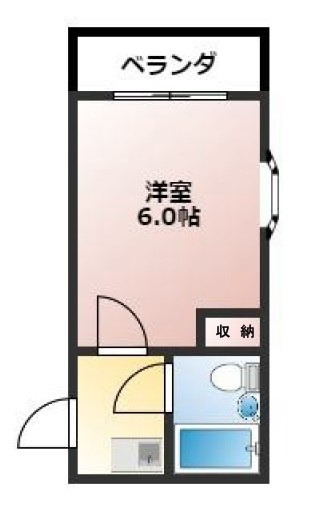 ＶＩＰ鶴田
