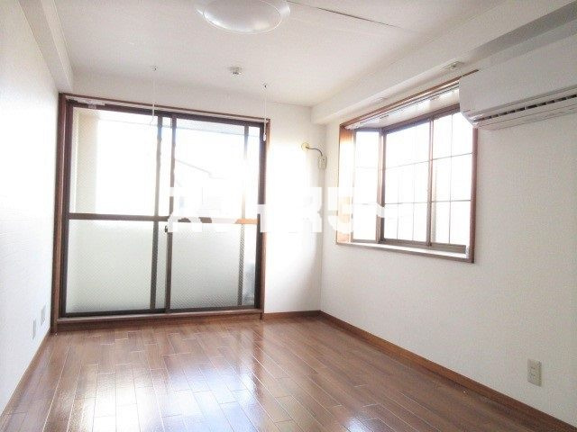 ＶＩＰ鶴田の居間・リビング