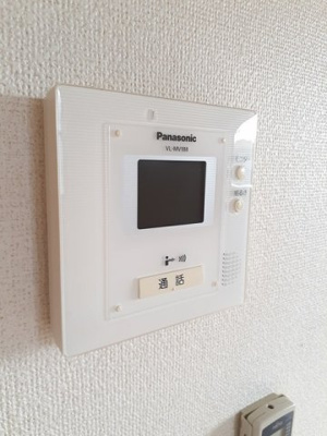 【セキュリティ】 | アヴァンツァート