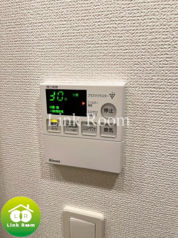 アールズプレイス両国のその他