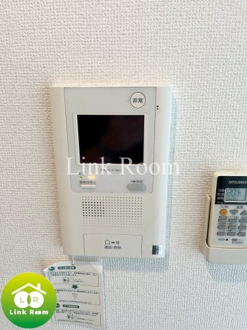 アールズプレイス両国のその他
