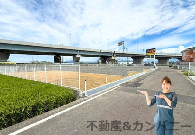 東垣生町のおトチ