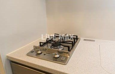 【キッチン】パークアクシス高田馬場テラス