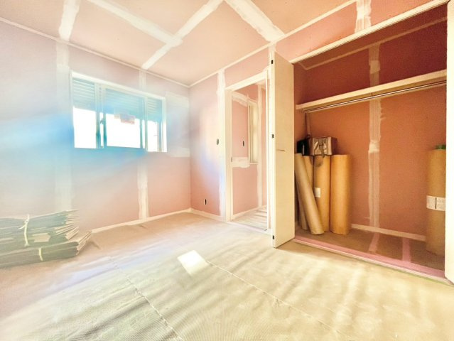 板橋区常盤台1丁目　新築戸建　全2棟のその他|2026.10.09撮影

現地ご見学希望・資料請求などお気軽にお問い合わせ下さい！
03-5990-5201