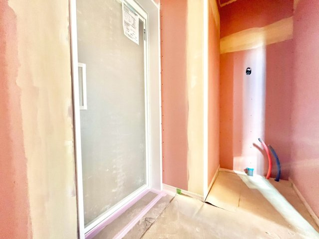 板橋区常盤台1丁目　新築戸建　全2棟のその他|2026.10.09撮影

現地ご見学希望・資料請求などお気軽にお問い合わせ下さい！
03-5990-5201