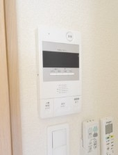 風香５３５のセキュリティ