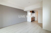 【寝室】RESIDENCE　ODE 
