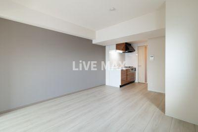 【寝室】RESIDENCE　ODE