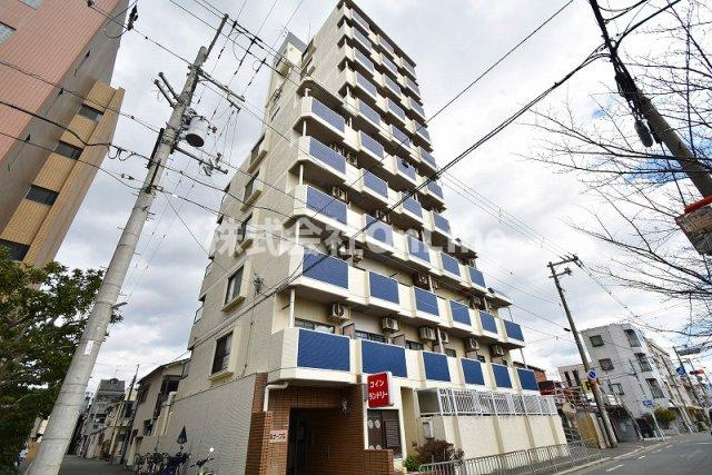 布施オーク・5