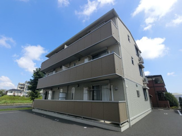 スカイパレット　Bの画像