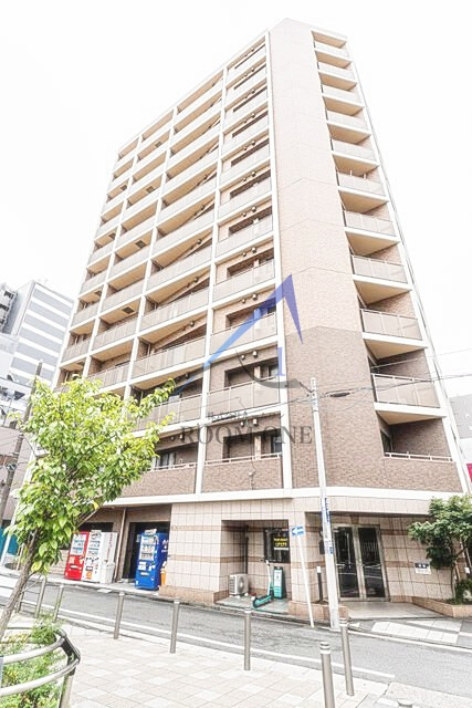 メインステージ錦糸町駅前Ⅱ