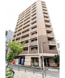 メインステージ錦糸町駅前Ⅱの画像