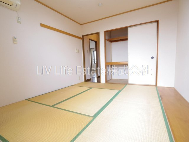 小平市小川町１丁目の賃貸マンションのその他