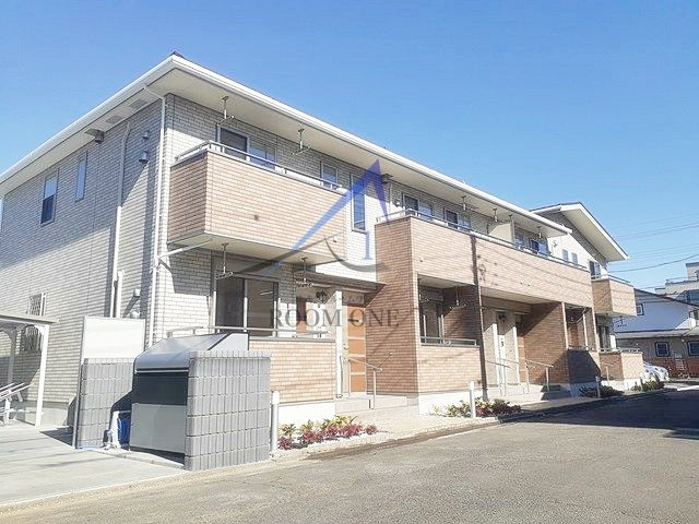 アヴァンツァート