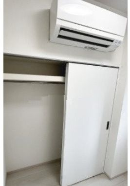 【収納】 | リヴシティ住吉