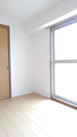 中はこのようになっています