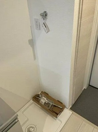 カインドネス江戸川の設備