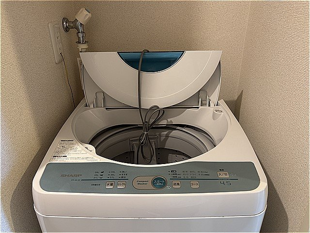 お部屋によりメーカーは異なります