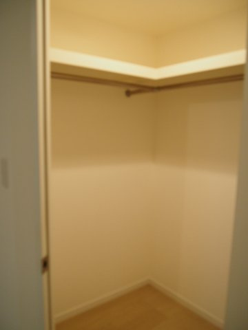 【収納】プライムアーバン豊洲 