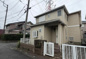 桶川市加納　中古戸建の画像