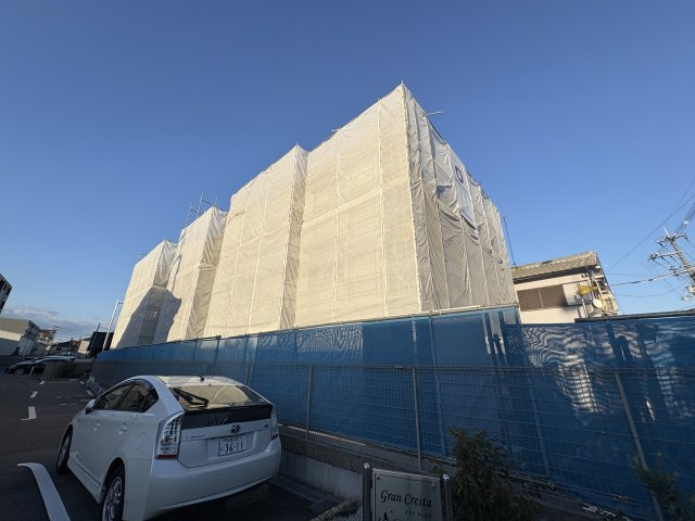 GRAMM殿城 のその他