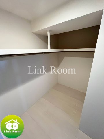 アンシャンテ門前仲町のその他