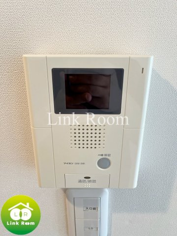 アンシャンテ門前仲町のその他