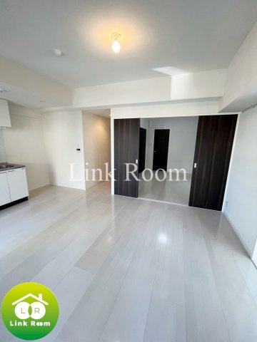 アンシャンテ門前仲町のその他