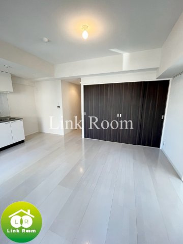 アンシャンテ門前仲町のその他
