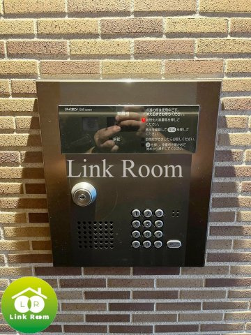 ソレイユ蔵前のその他