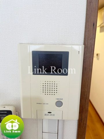 ソレイユ蔵前のその他