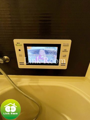 アールズプレイス両国の設備