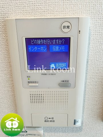 アールズプレイス両国のその他