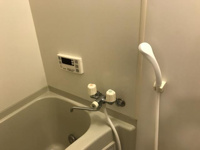 バス