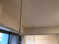 室内物干