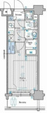 豊島区池袋本町２丁目のマンションの画像