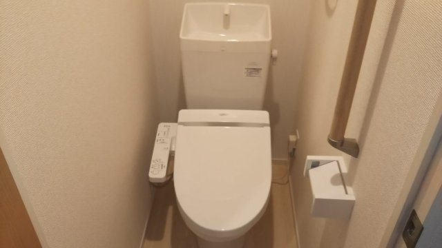 現況優先