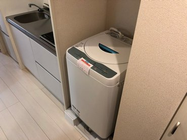 現況優先