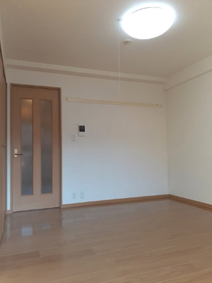 【寝室】 | シュティル湘南