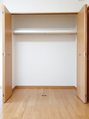 【収納】 | シュティル湘南