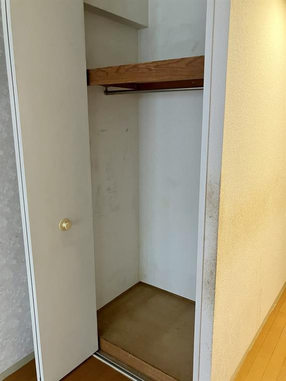 収納があります