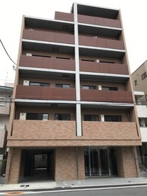 ＣＯＵＲＴ　ＴＡＫＥＴＯＫＵ　Ⅲ