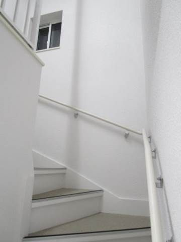 メゾン　ド　スリールの設備