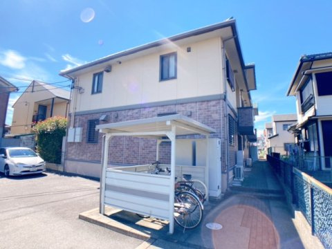 グリシーヌのその他