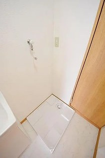 羽村市栄町１丁目の賃貸マンションのその他