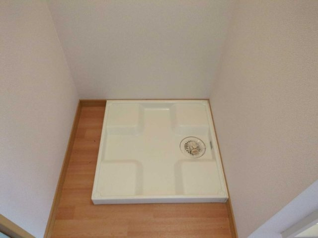 【設備】 | グランデス