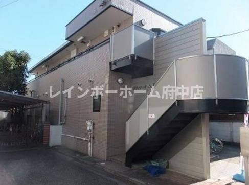 グランディオール原