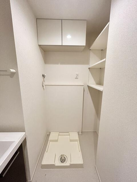 東京tebikiの設備