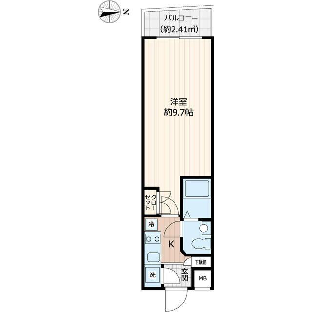 Ｂｅｖｅｒｌｙ　Ｈｏｍｅｓ　下赤塚